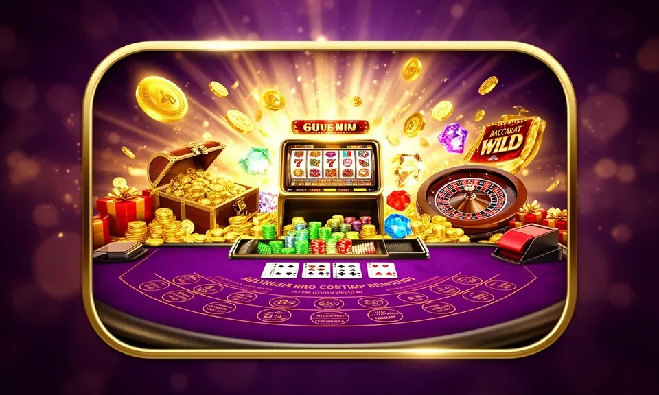 american99 american99 แอปมือถือ — ล็อบบี้อยู่แค่ปลายนิ้ว