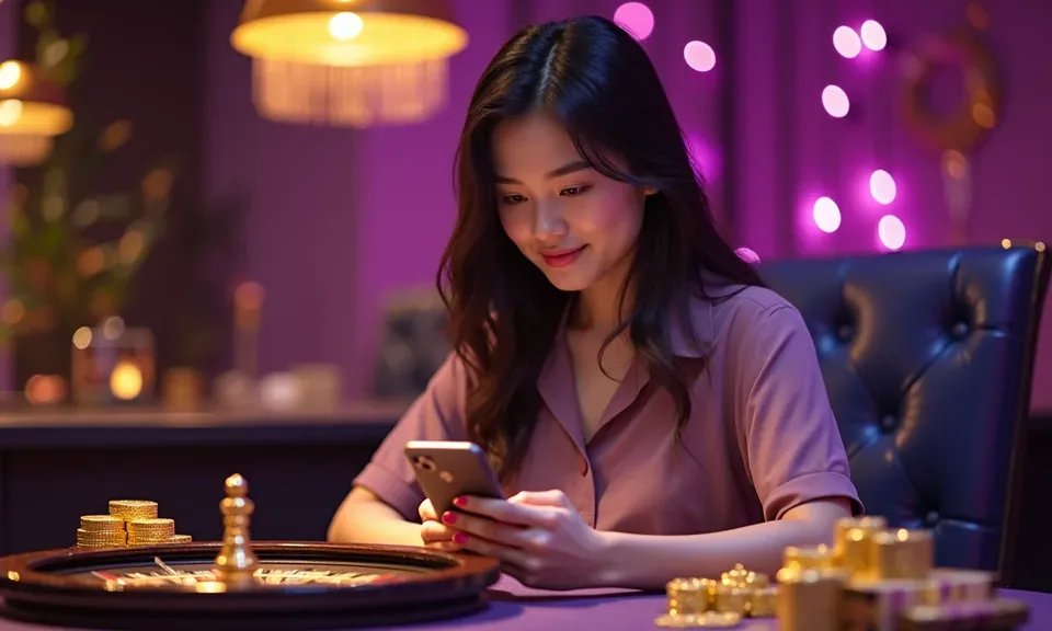 american99 แบล็คแจ็คเฟิร์สเพอร์สัน