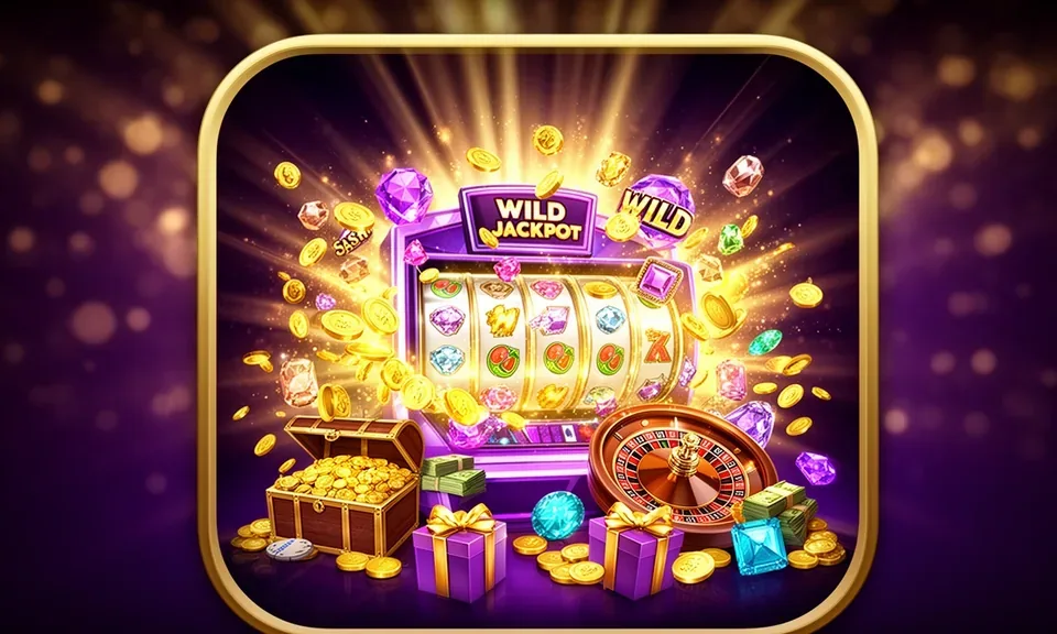 american99 เกมโต๊ะที่คุ้นเคย เล่นได้จากมือถือของคุณ